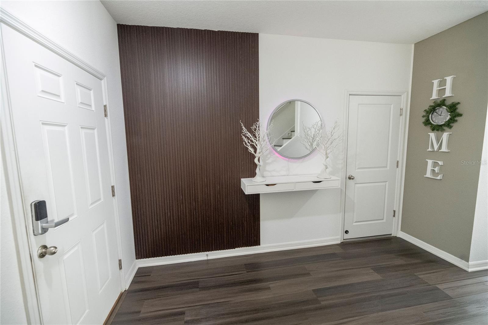 844 GRANDIN ST, DAVENPORT, FL, 33837