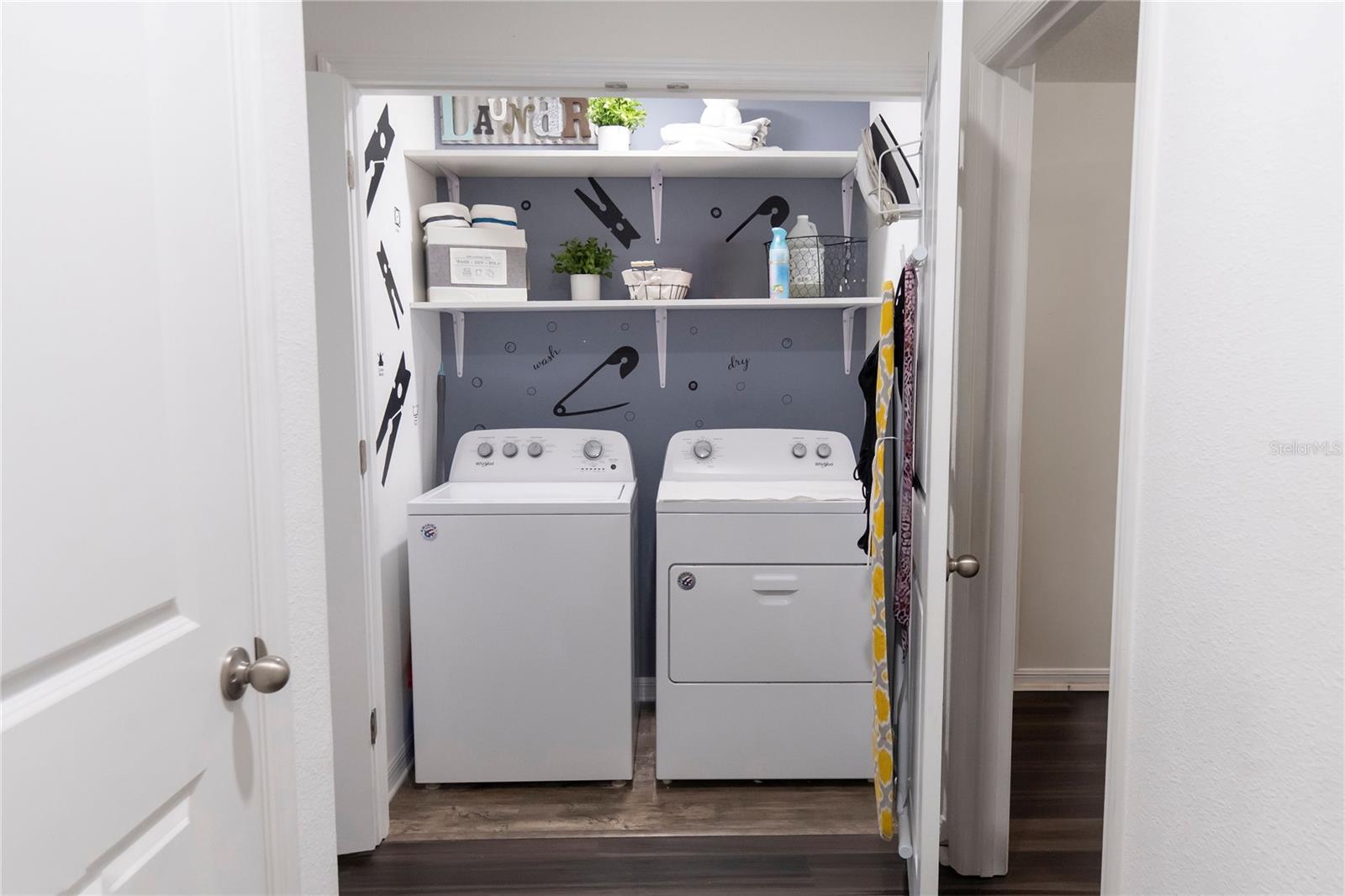 844 GRANDIN ST, DAVENPORT, FL, 33837