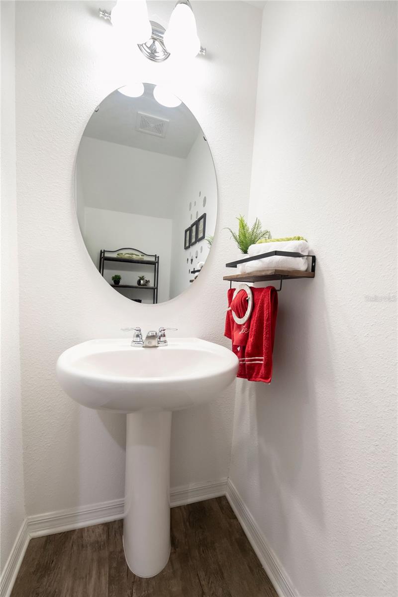 844 GRANDIN ST, DAVENPORT, FL, 33837