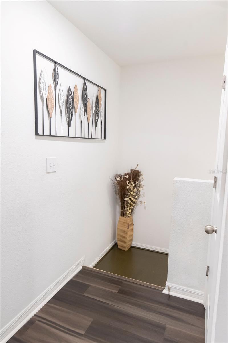 844 GRANDIN ST, DAVENPORT, FL, 33837