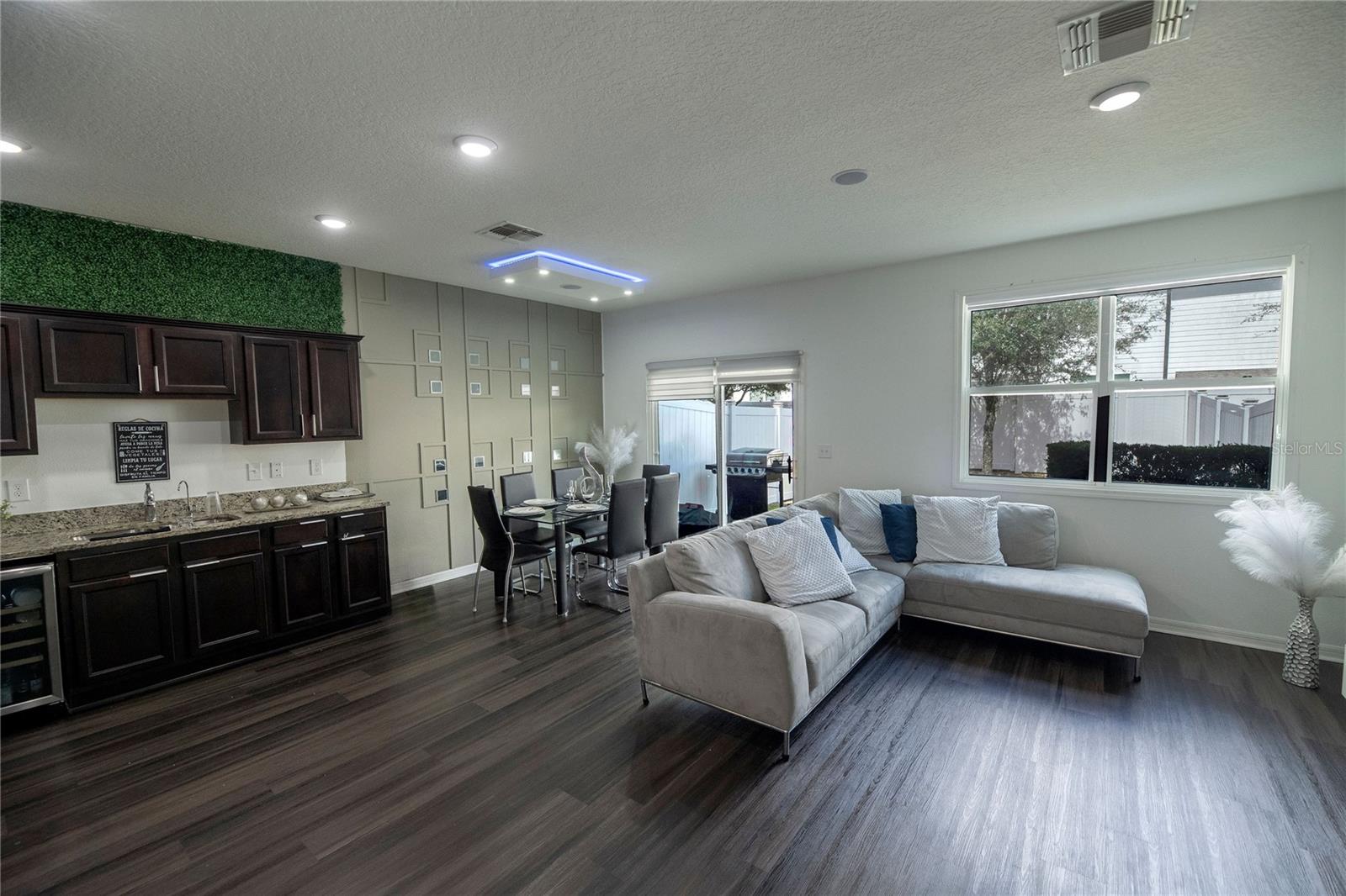 844 GRANDIN ST, DAVENPORT, FL, 33837