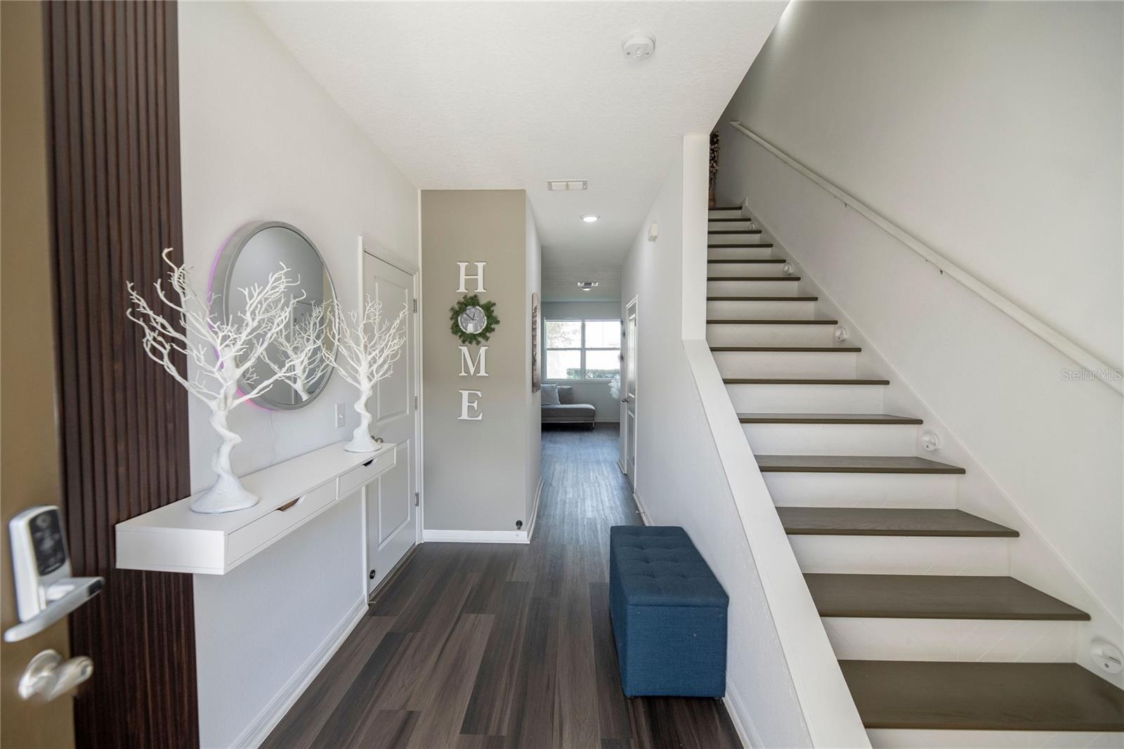 844 GRANDIN ST, DAVENPORT, FL, 33837