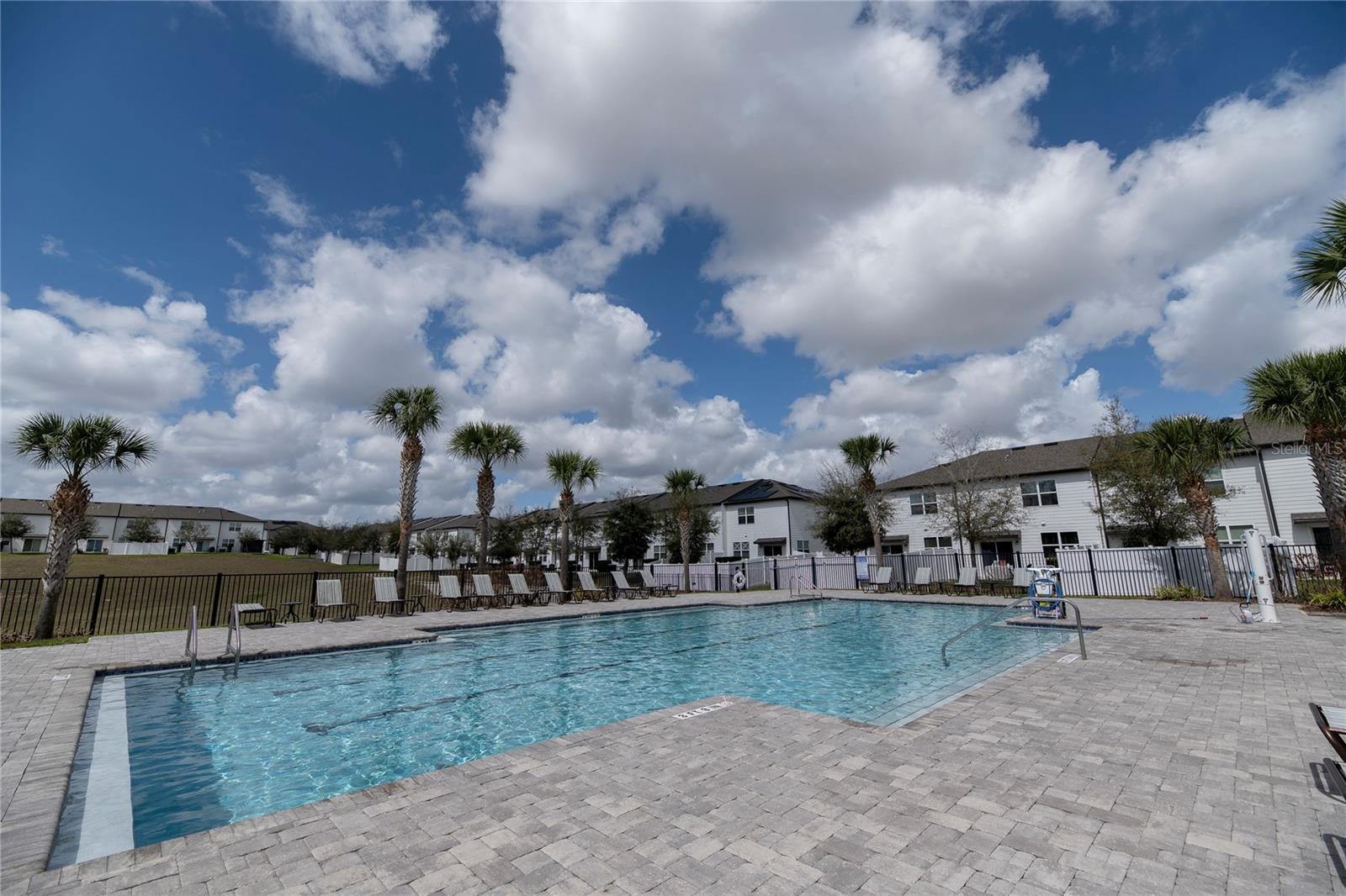 844 GRANDIN ST, DAVENPORT, FL, 33837