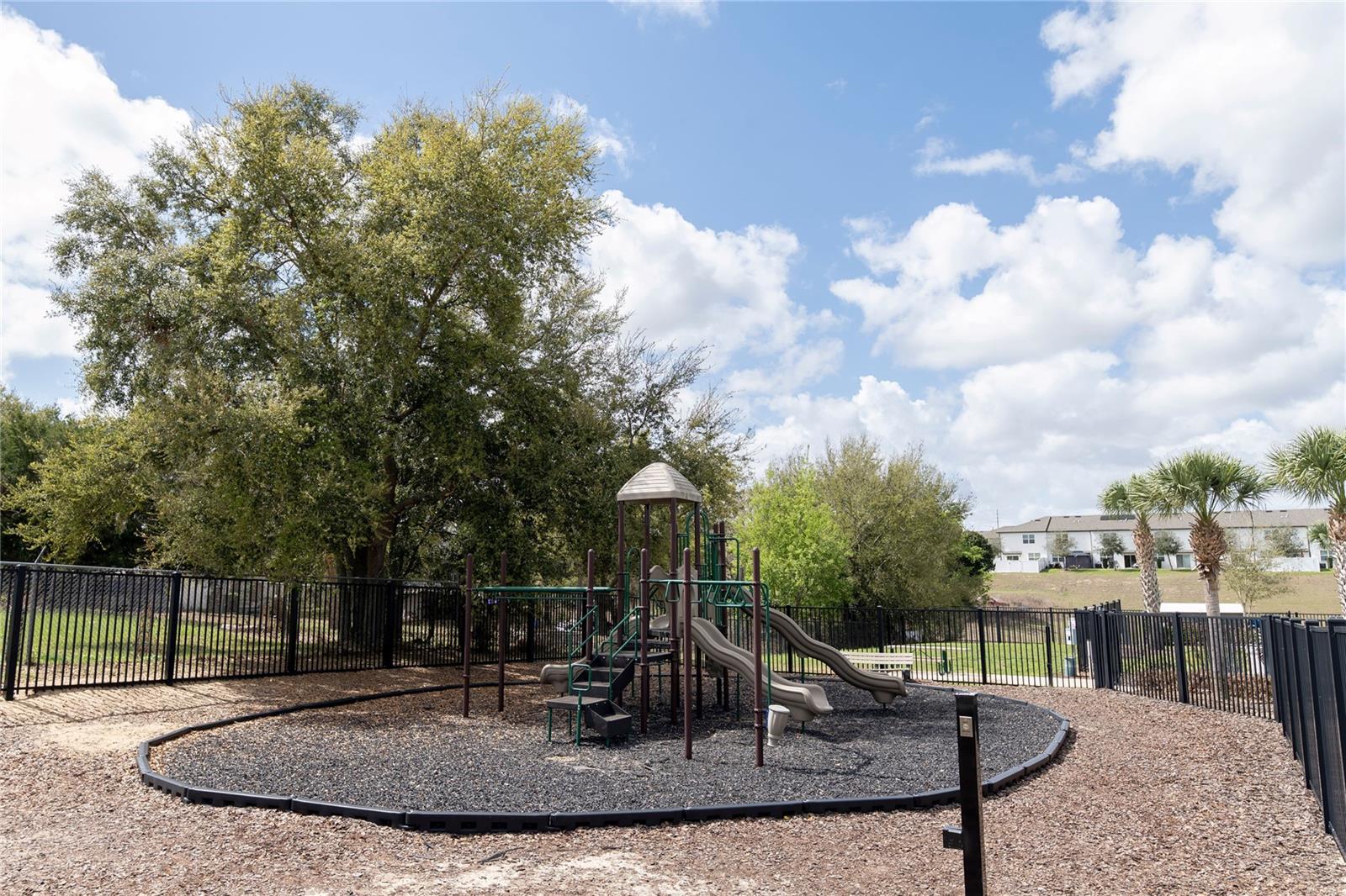 844 GRANDIN ST, DAVENPORT, FL, 33837