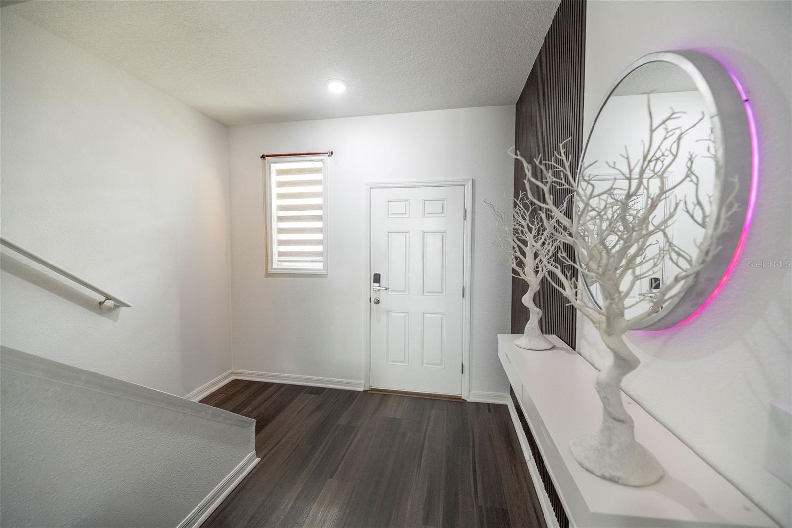 844 GRANDIN ST, DAVENPORT, FL, 33837