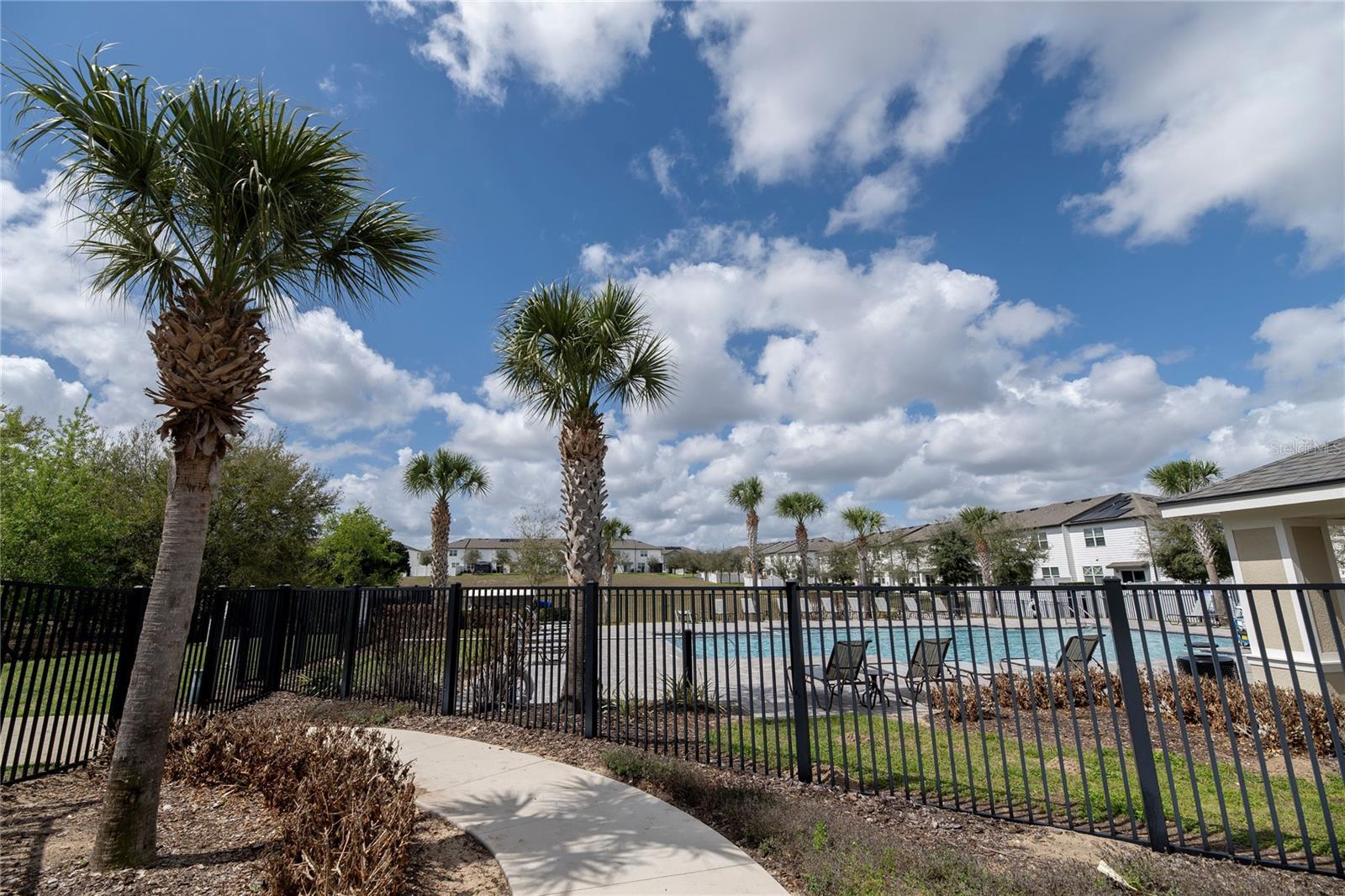 844 GRANDIN ST, DAVENPORT, FL, 33837