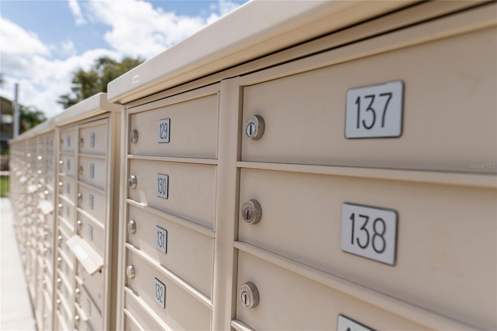 844 GRANDIN ST, DAVENPORT, FL, 33837