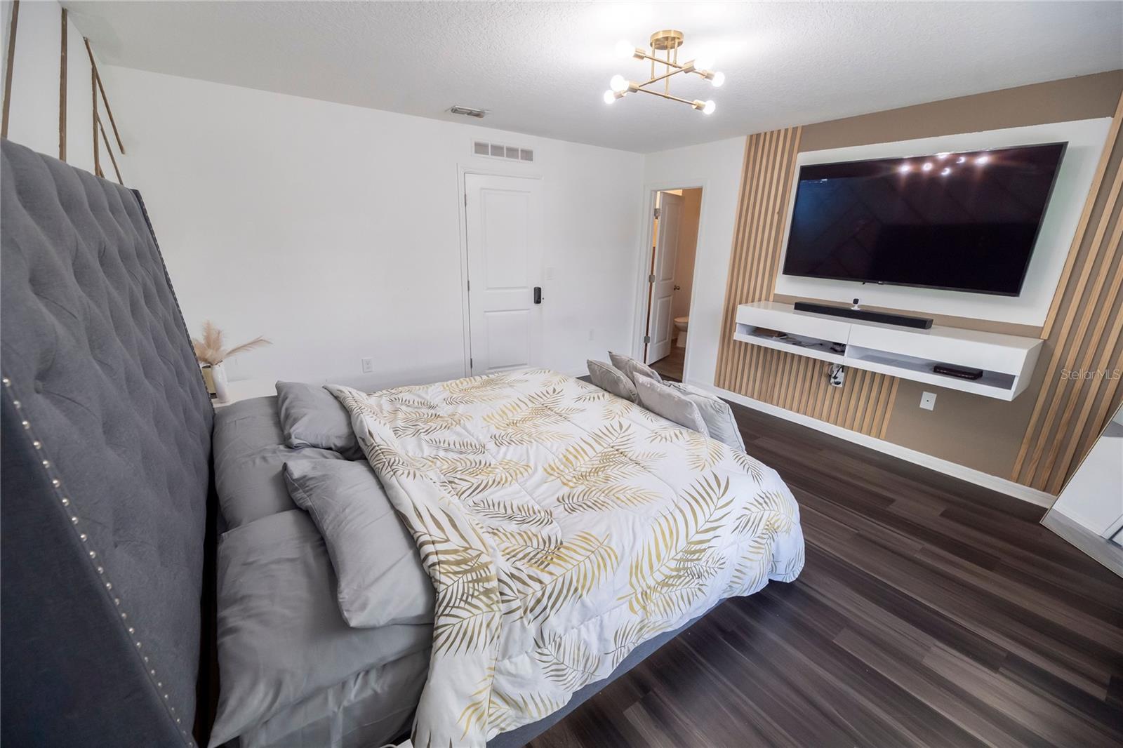 844 GRANDIN ST, DAVENPORT, FL, 33837