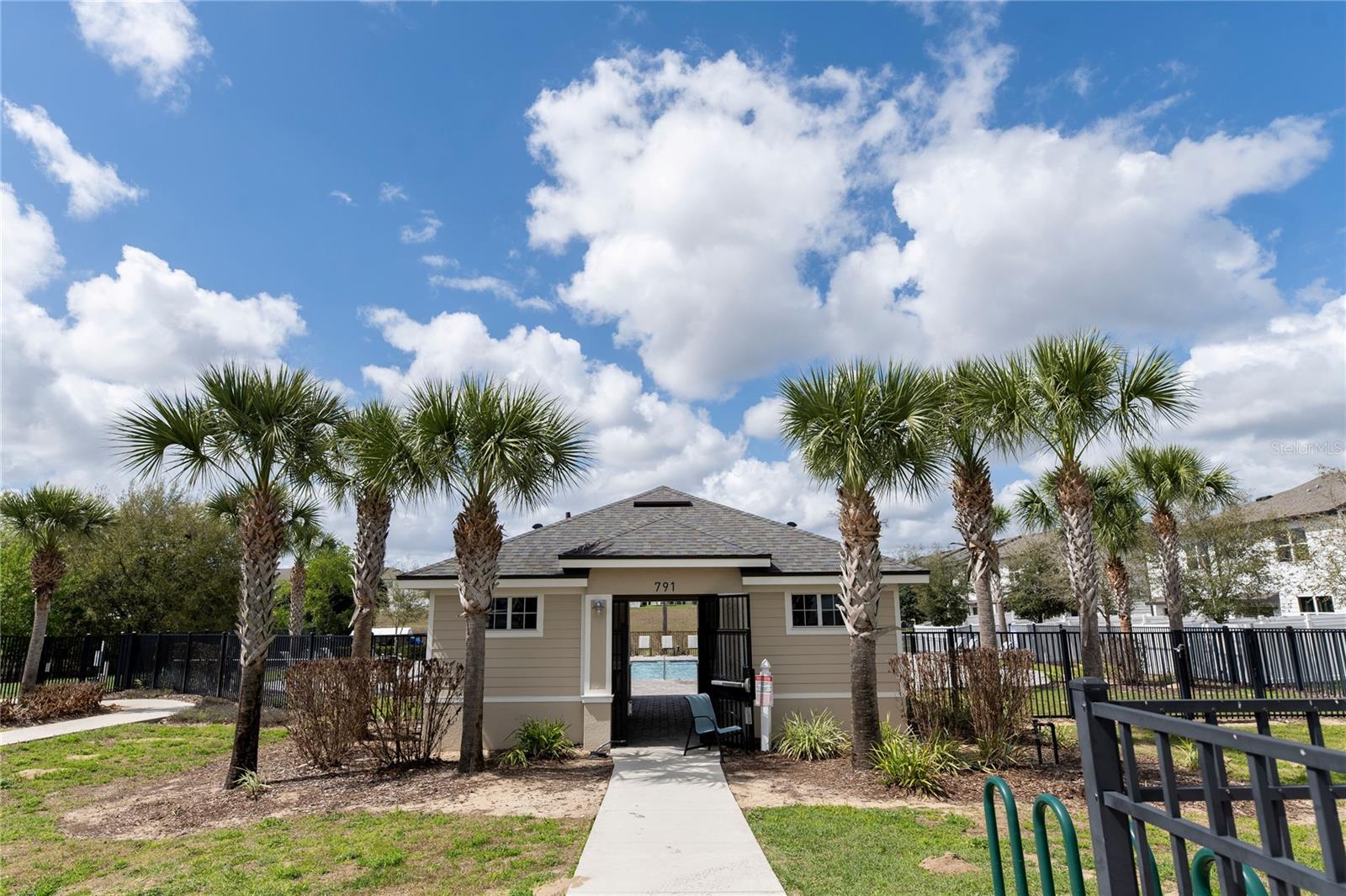 844 GRANDIN ST, DAVENPORT, FL, 33837