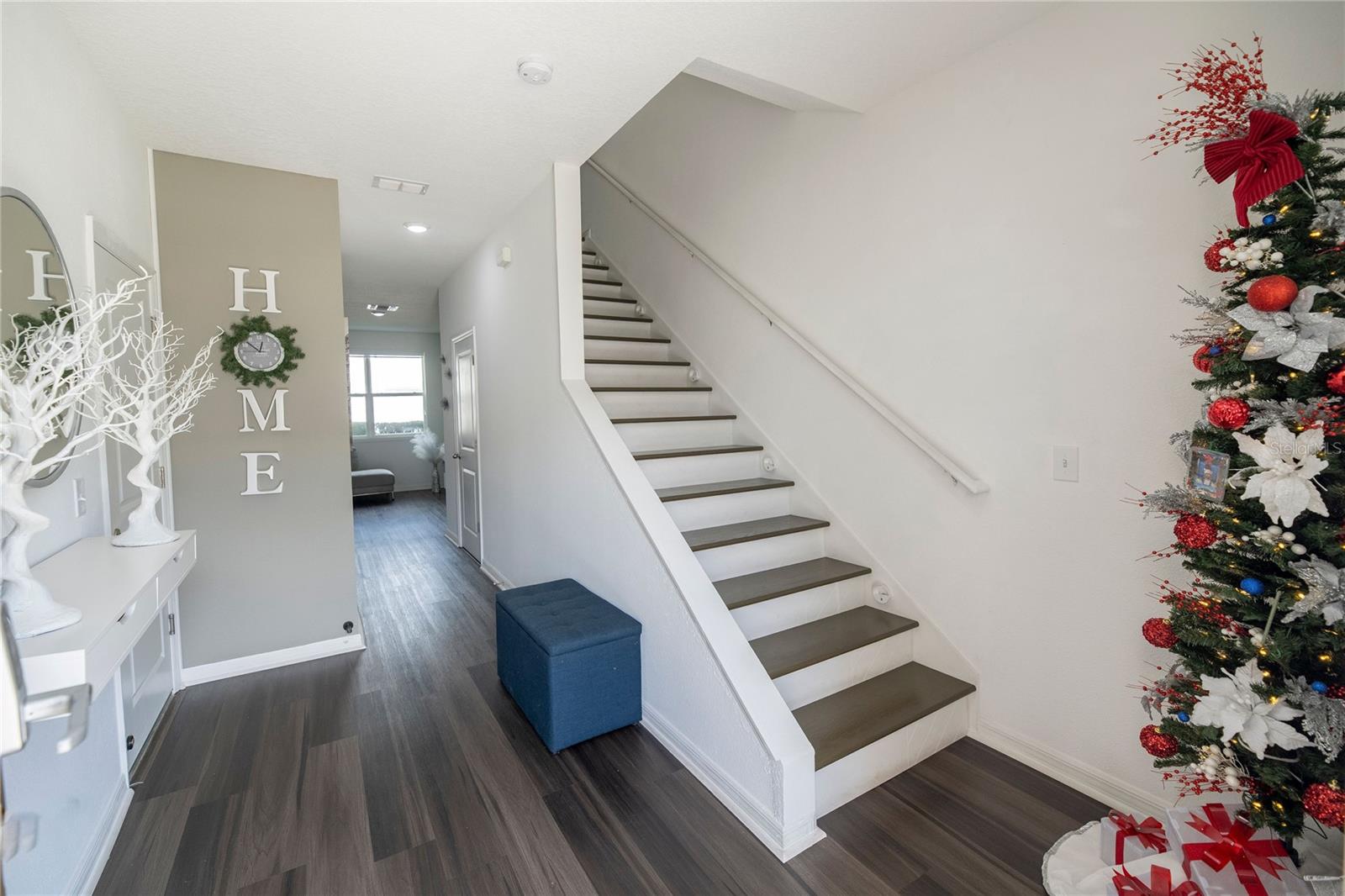 844 GRANDIN ST, DAVENPORT, FL, 33837