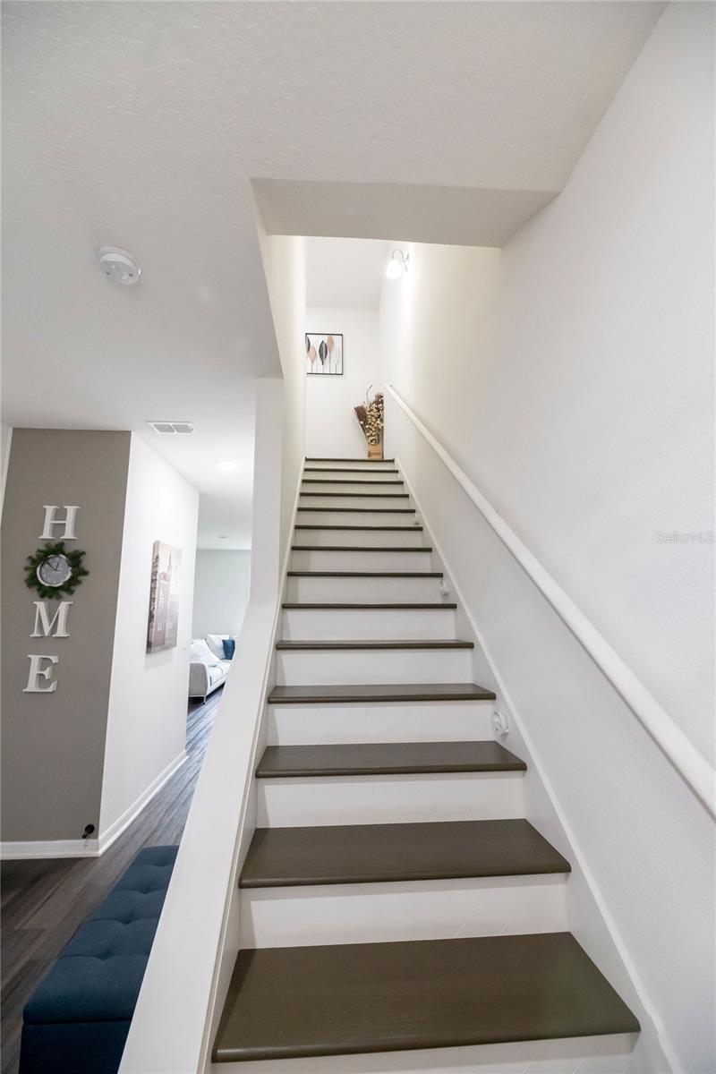 844 GRANDIN ST, DAVENPORT, FL, 33837