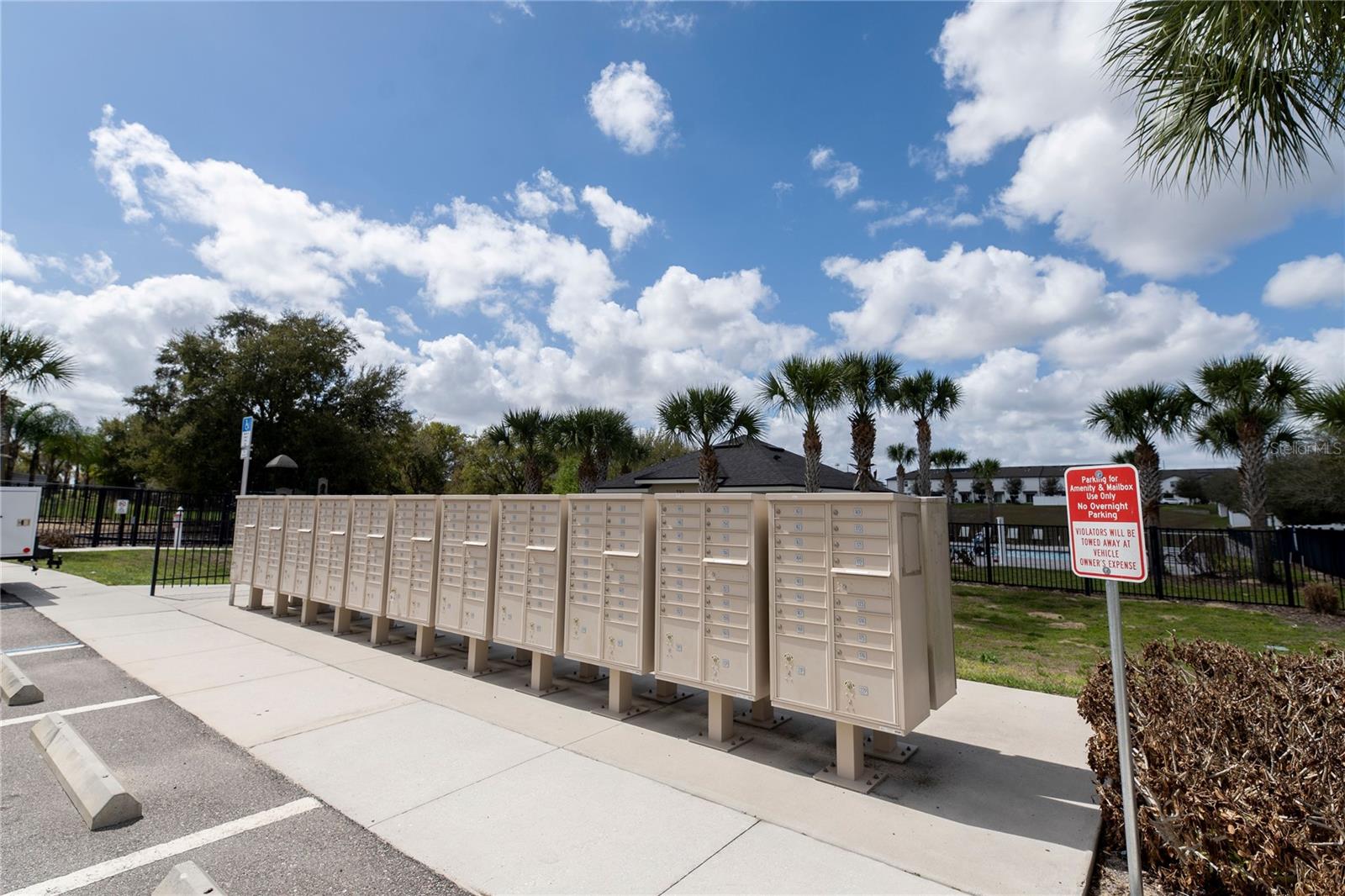 844 GRANDIN ST, DAVENPORT, FL, 33837