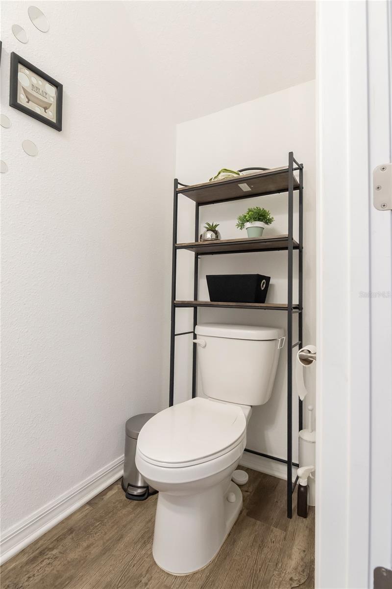 844 GRANDIN ST, DAVENPORT, FL, 33837