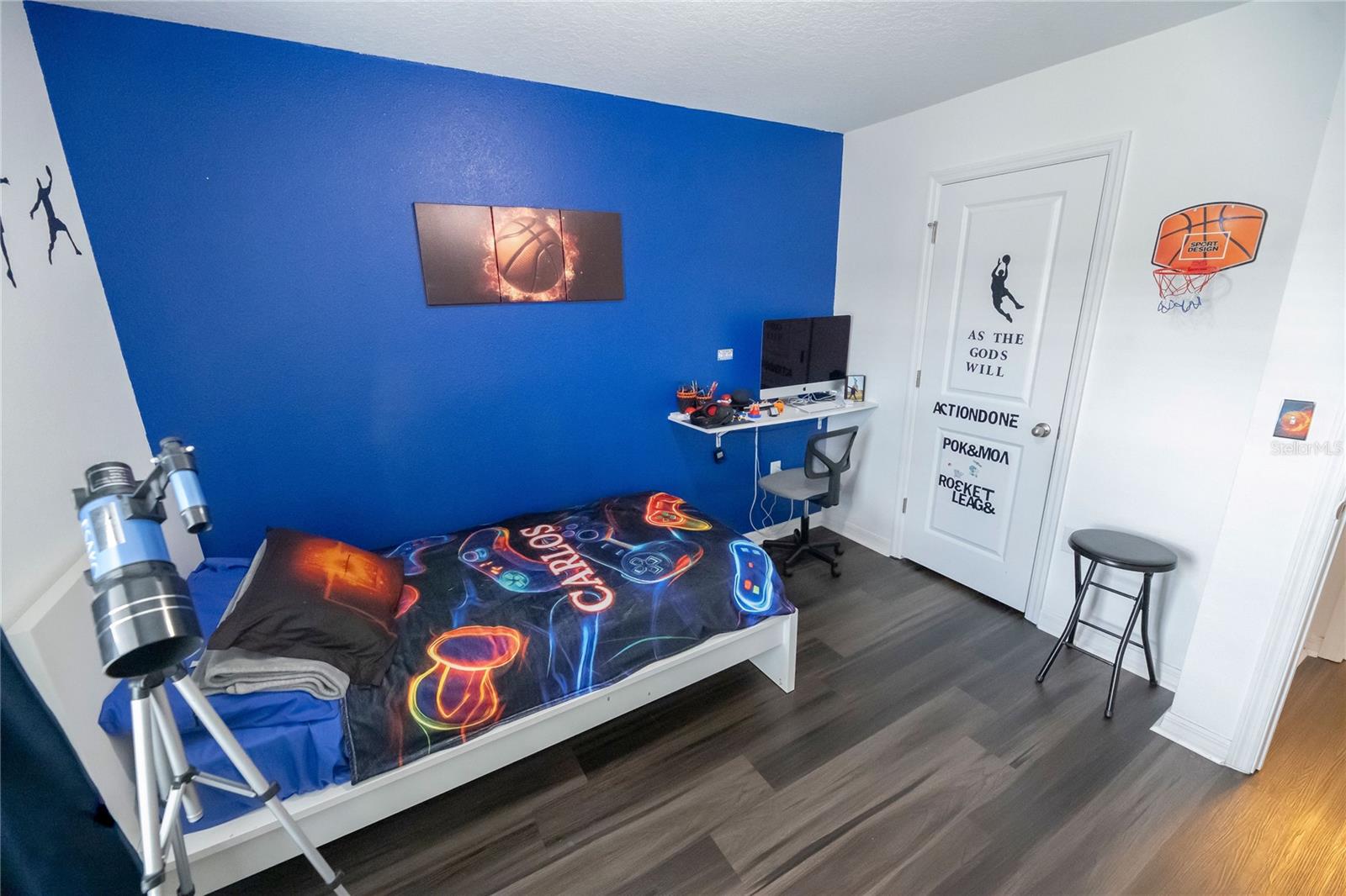 844 GRANDIN ST, DAVENPORT, FL, 33837