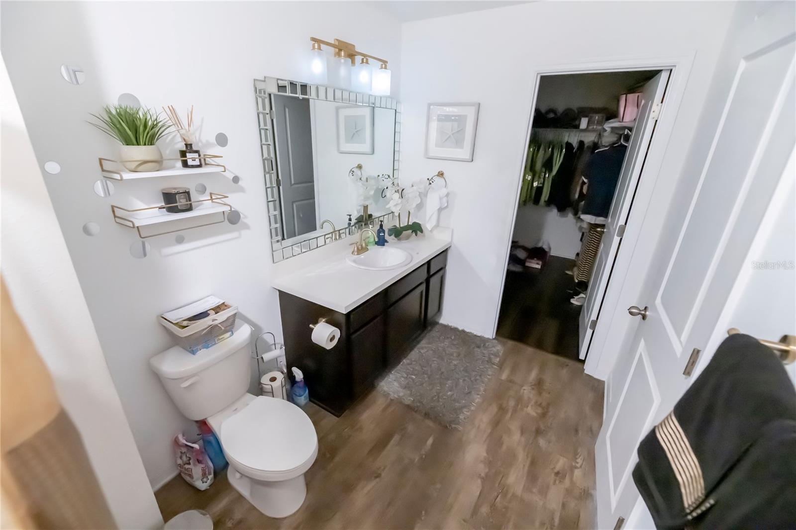 844 GRANDIN ST, DAVENPORT, FL, 33837