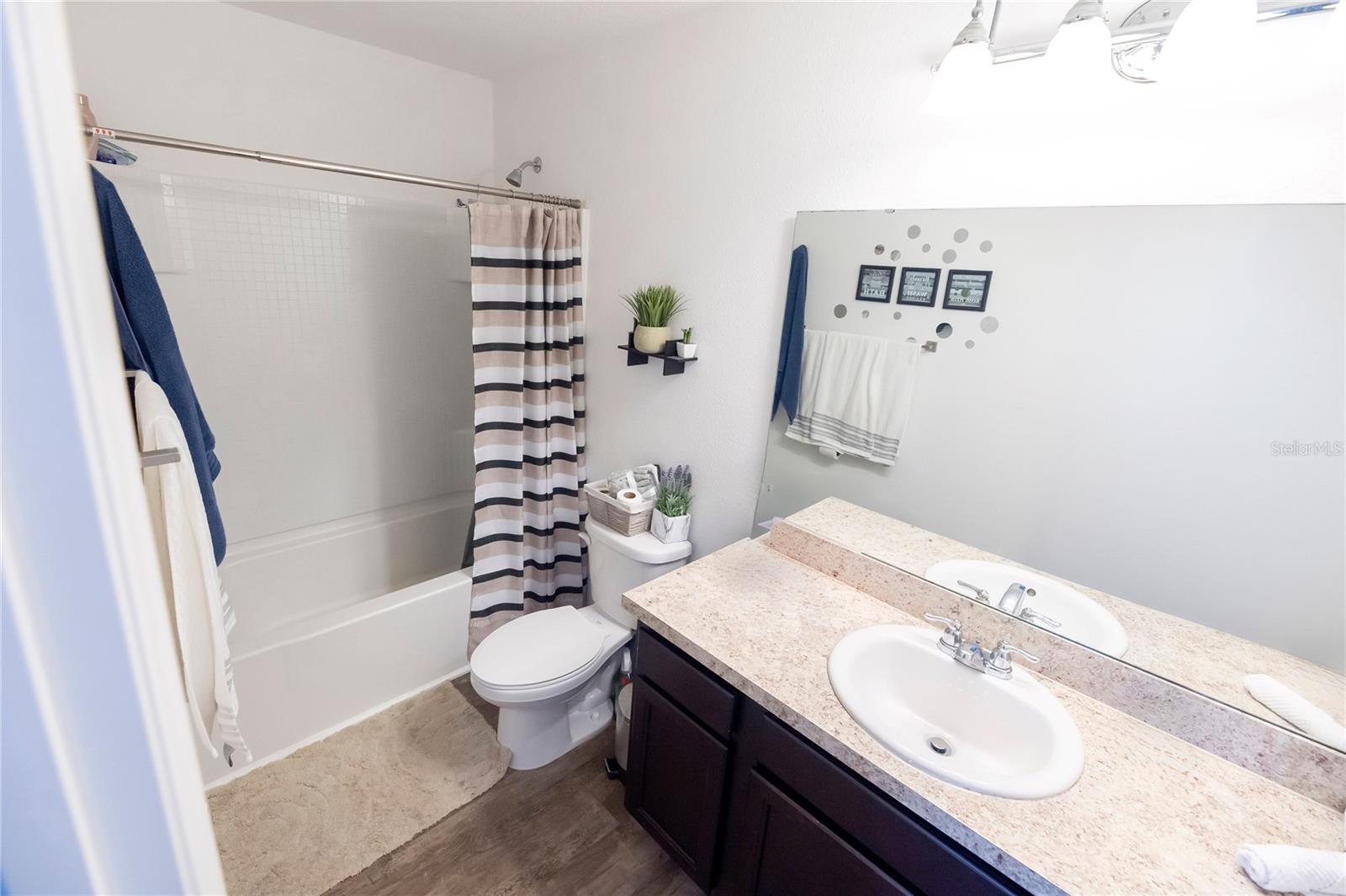 844 GRANDIN ST, DAVENPORT, FL, 33837