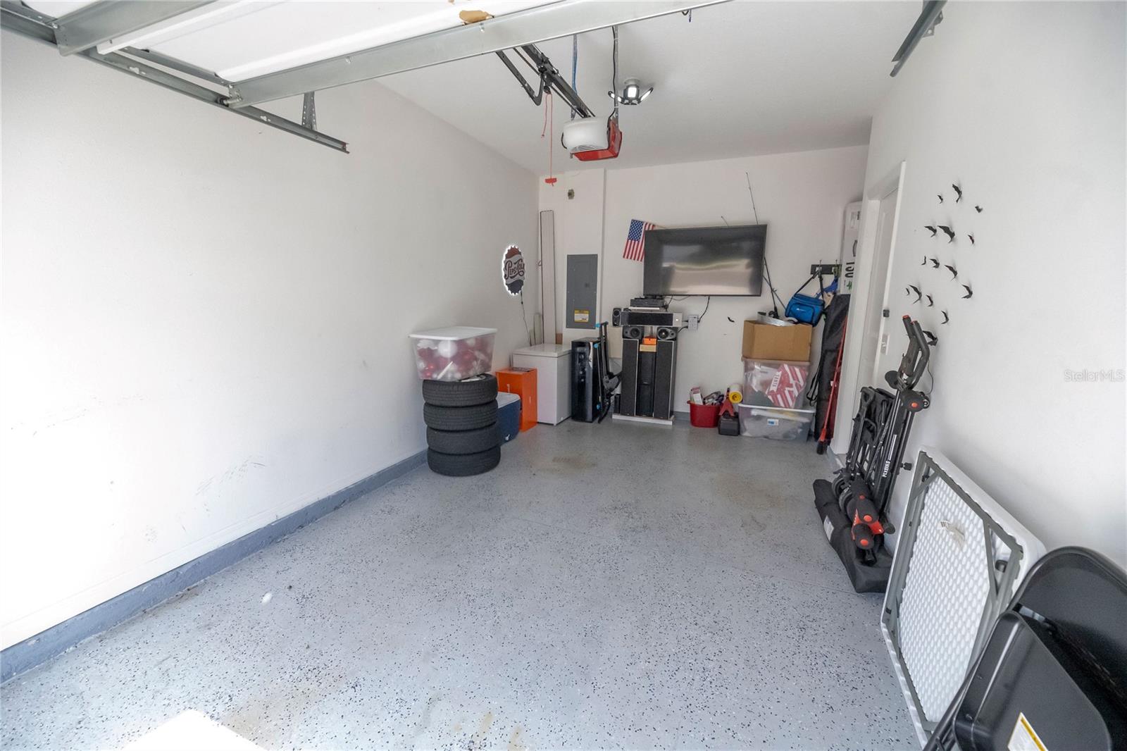 844 GRANDIN ST, DAVENPORT, FL, 33837