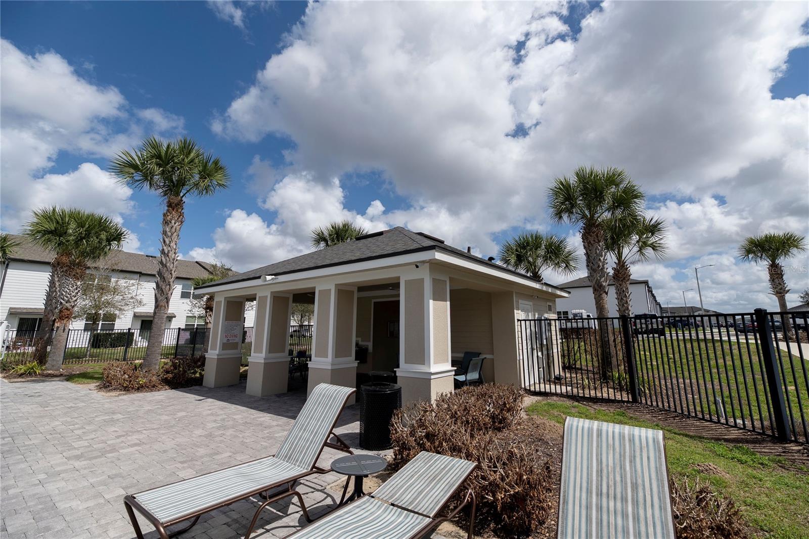 844 GRANDIN ST, DAVENPORT, FL, 33837