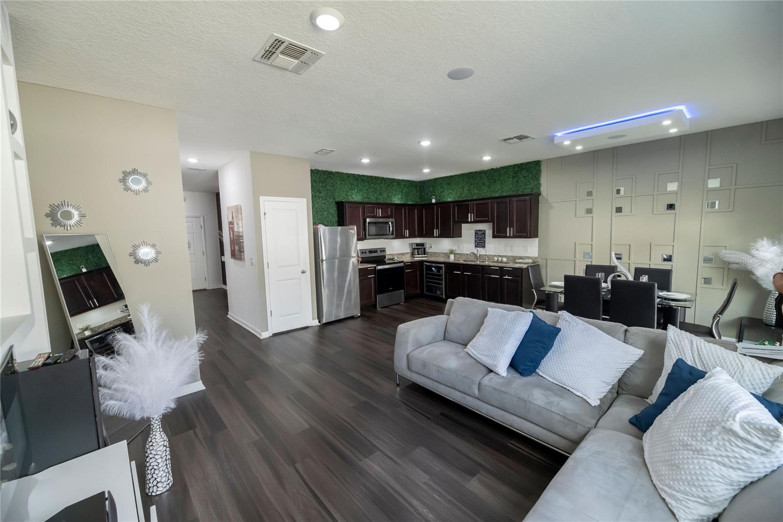 844 GRANDIN ST, DAVENPORT, FL, 33837