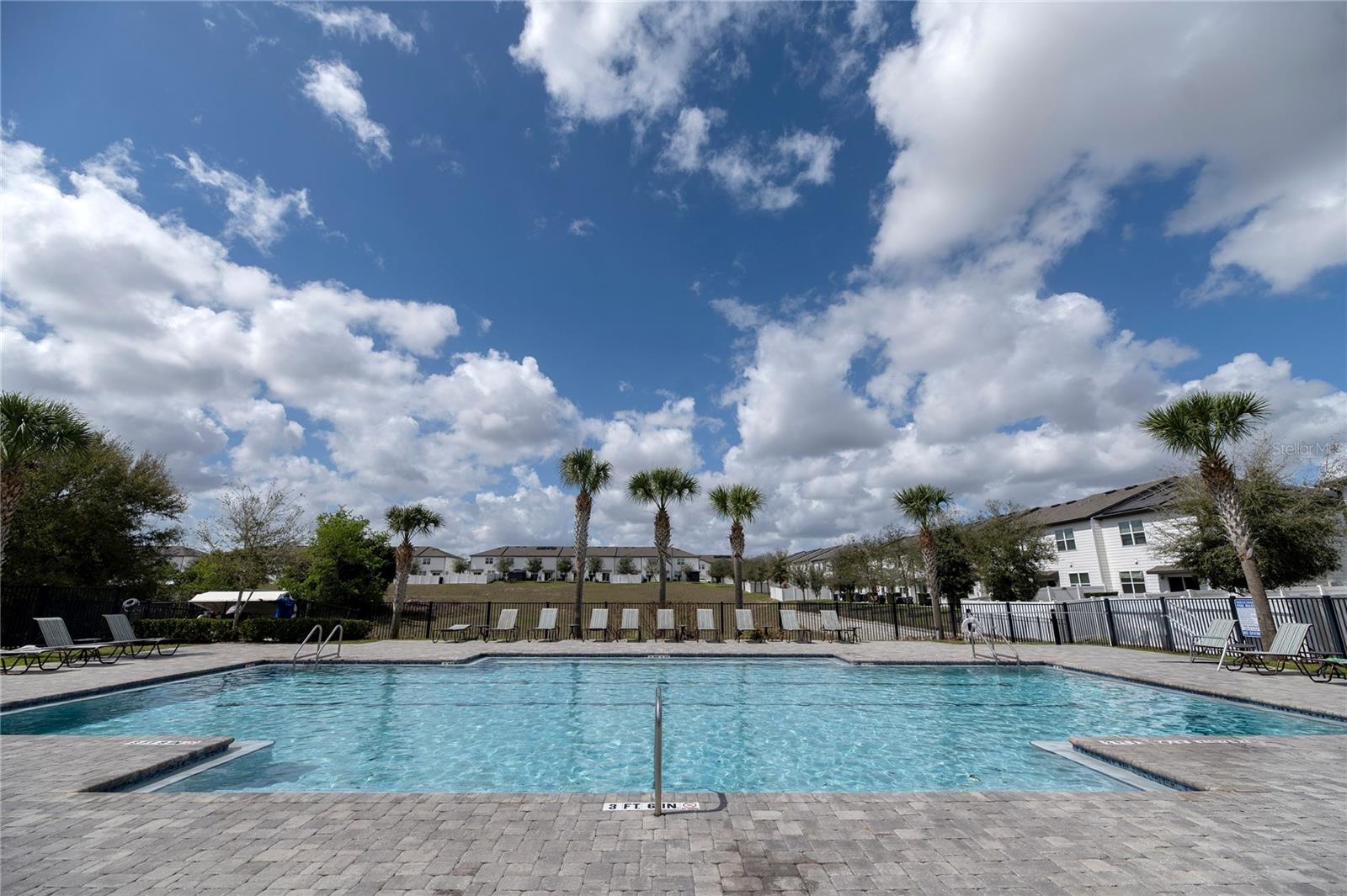 844 GRANDIN ST, DAVENPORT, FL, 33837