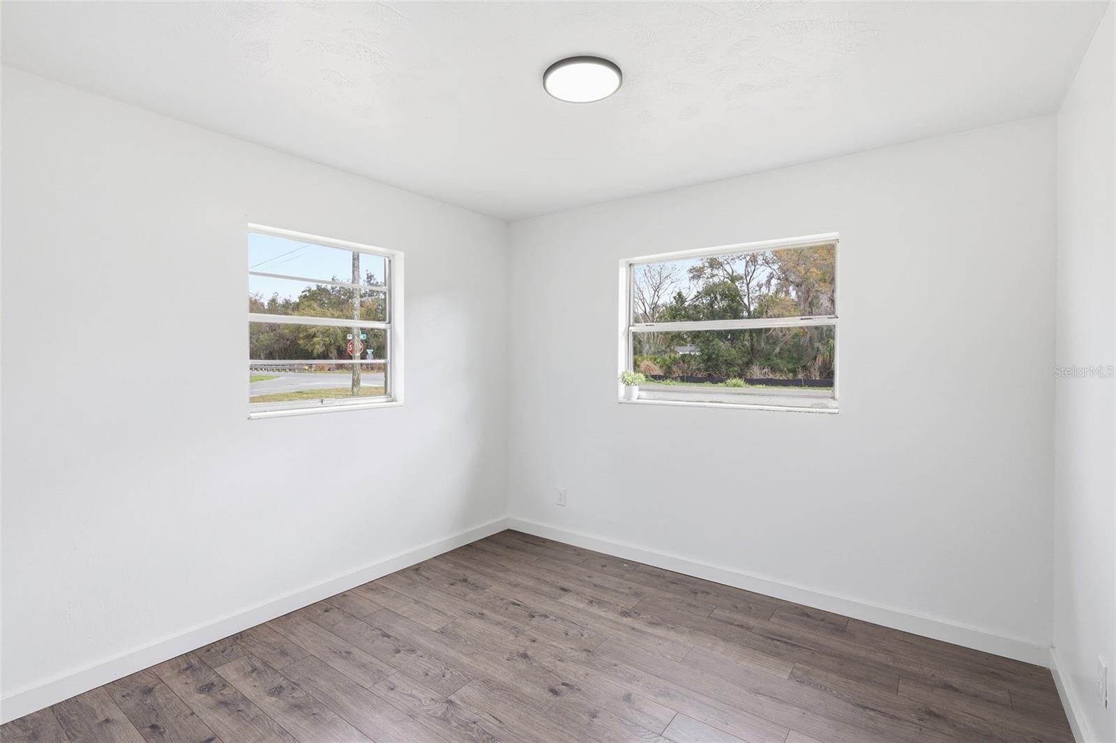 17230 COUNTY ROAD 450A, UMATILLA, FL, 32784