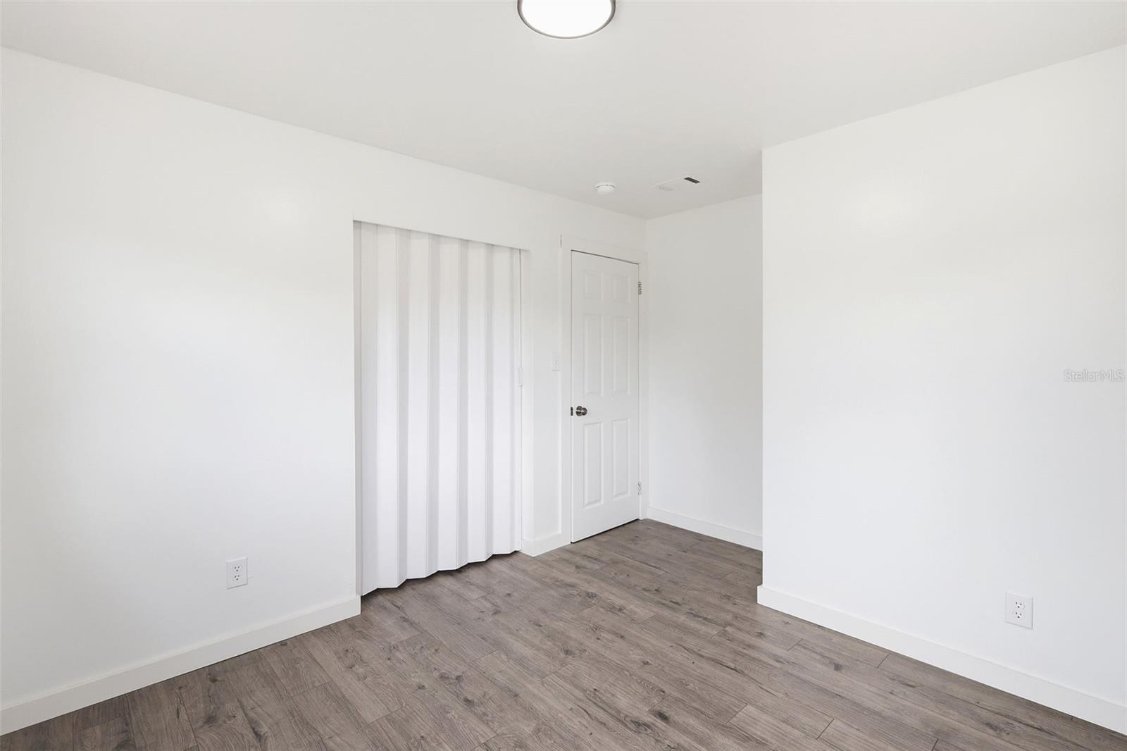 17230 COUNTY ROAD 450A, UMATILLA, FL, 32784