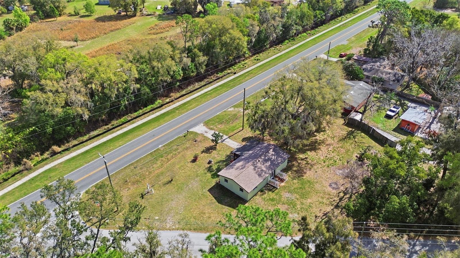 17230 COUNTY ROAD 450A, UMATILLA, FL, 32784