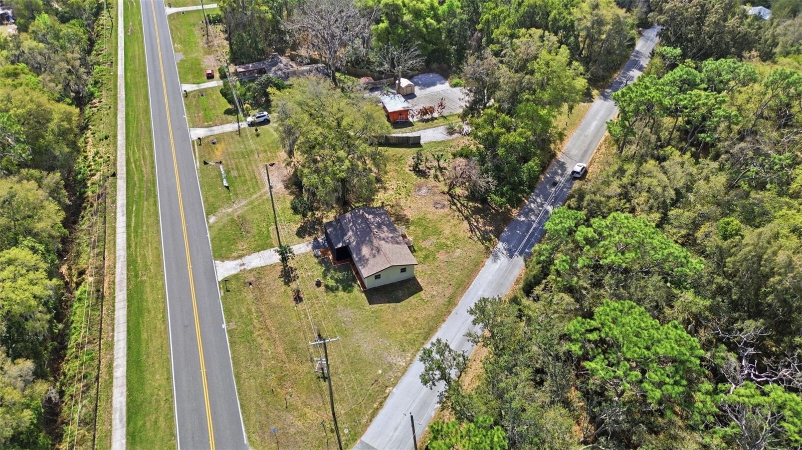 17230 COUNTY ROAD 450A, UMATILLA, FL, 32784