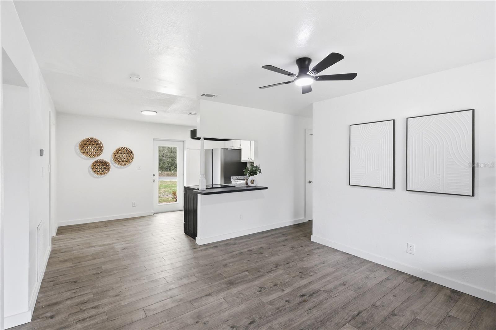 17230 COUNTY ROAD 450A, UMATILLA, FL, 32784