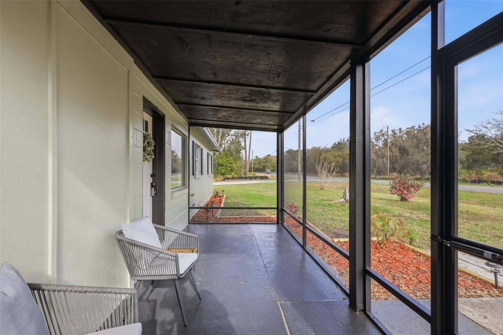 17230 COUNTY ROAD 450A, UMATILLA, FL, 32784