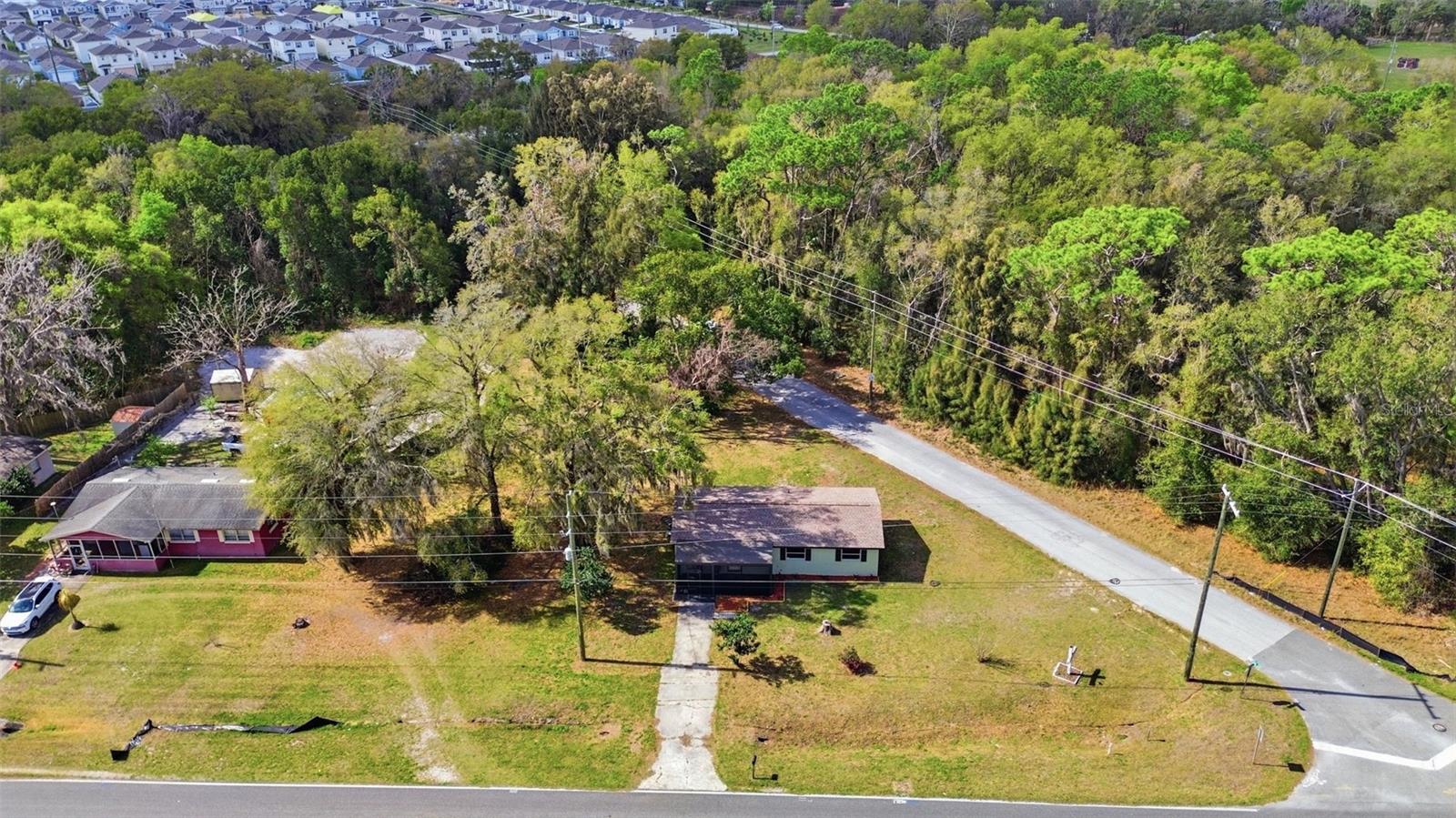 17230 COUNTY ROAD 450A, UMATILLA, FL, 32784