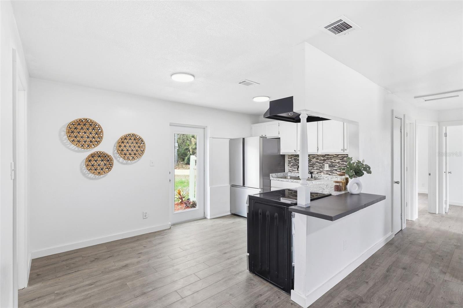 17230 COUNTY ROAD 450A, UMATILLA, FL, 32784