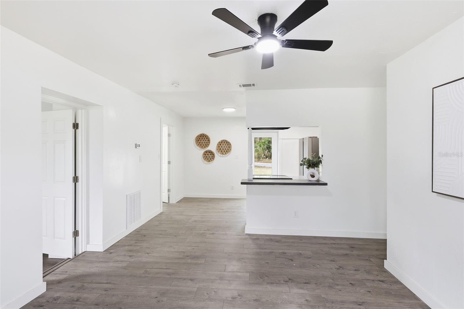 17230 COUNTY ROAD 450A, UMATILLA, FL, 32784