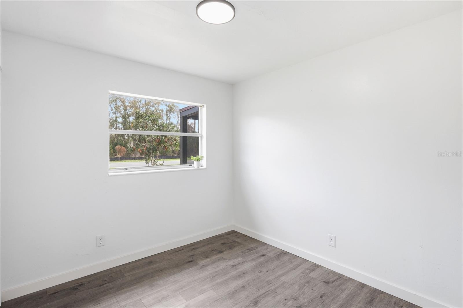 17230 COUNTY ROAD 450A, UMATILLA, FL, 32784