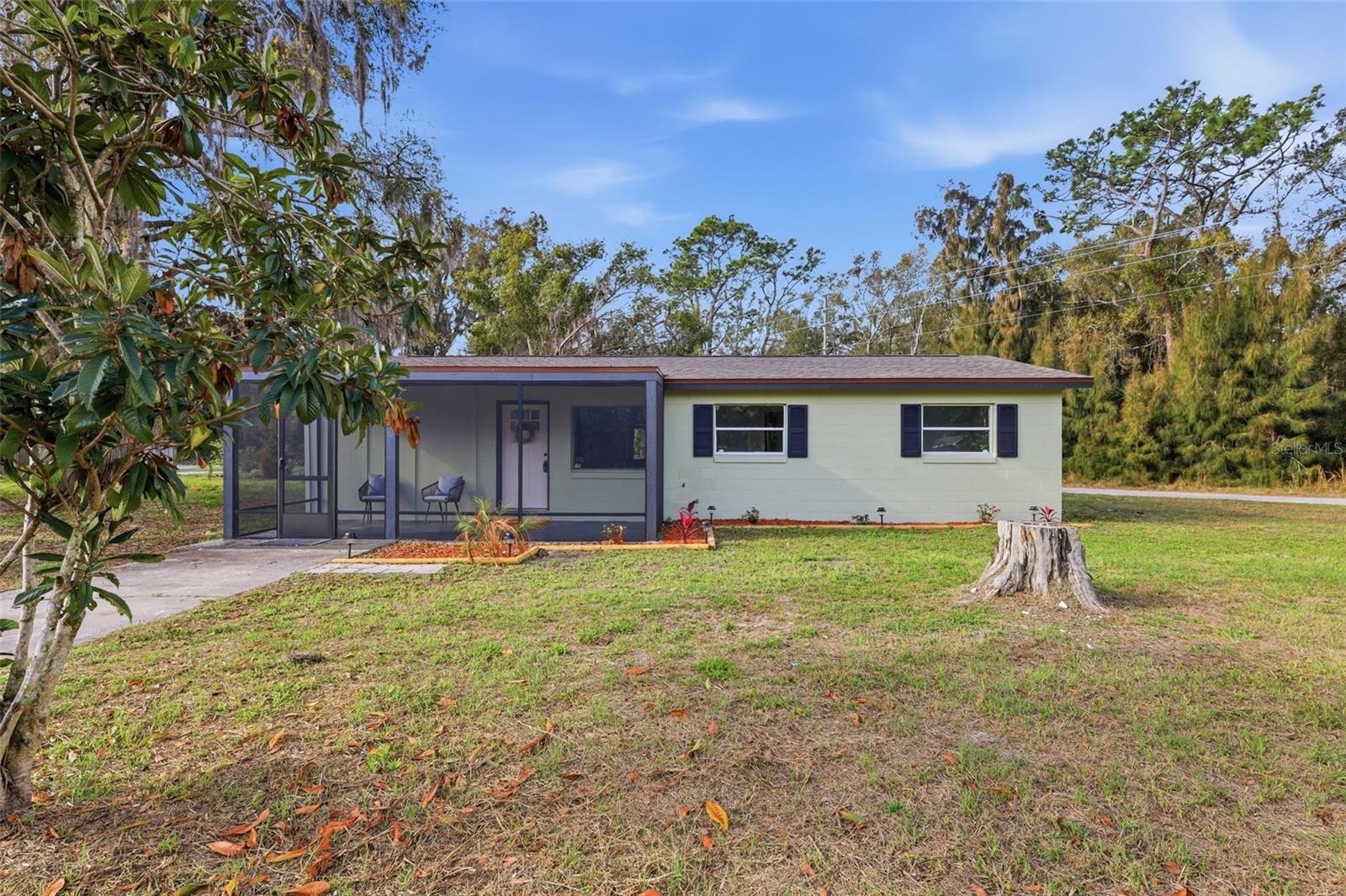 17230 COUNTY ROAD 450A, UMATILLA, FL, 32784