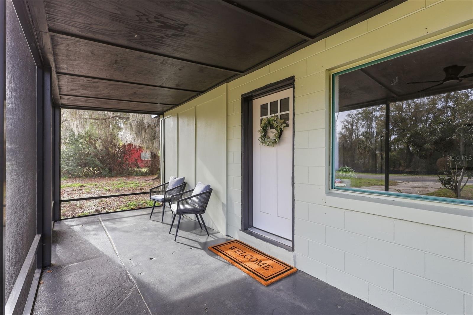 17230 COUNTY ROAD 450A, UMATILLA, FL, 32784