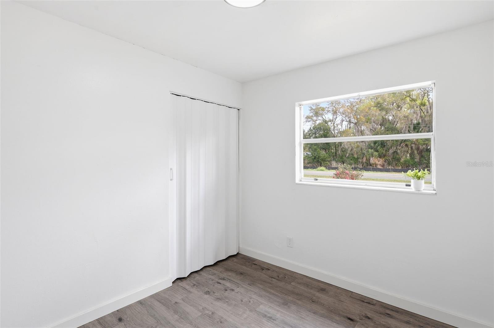 17230 COUNTY ROAD 450A, UMATILLA, FL, 32784