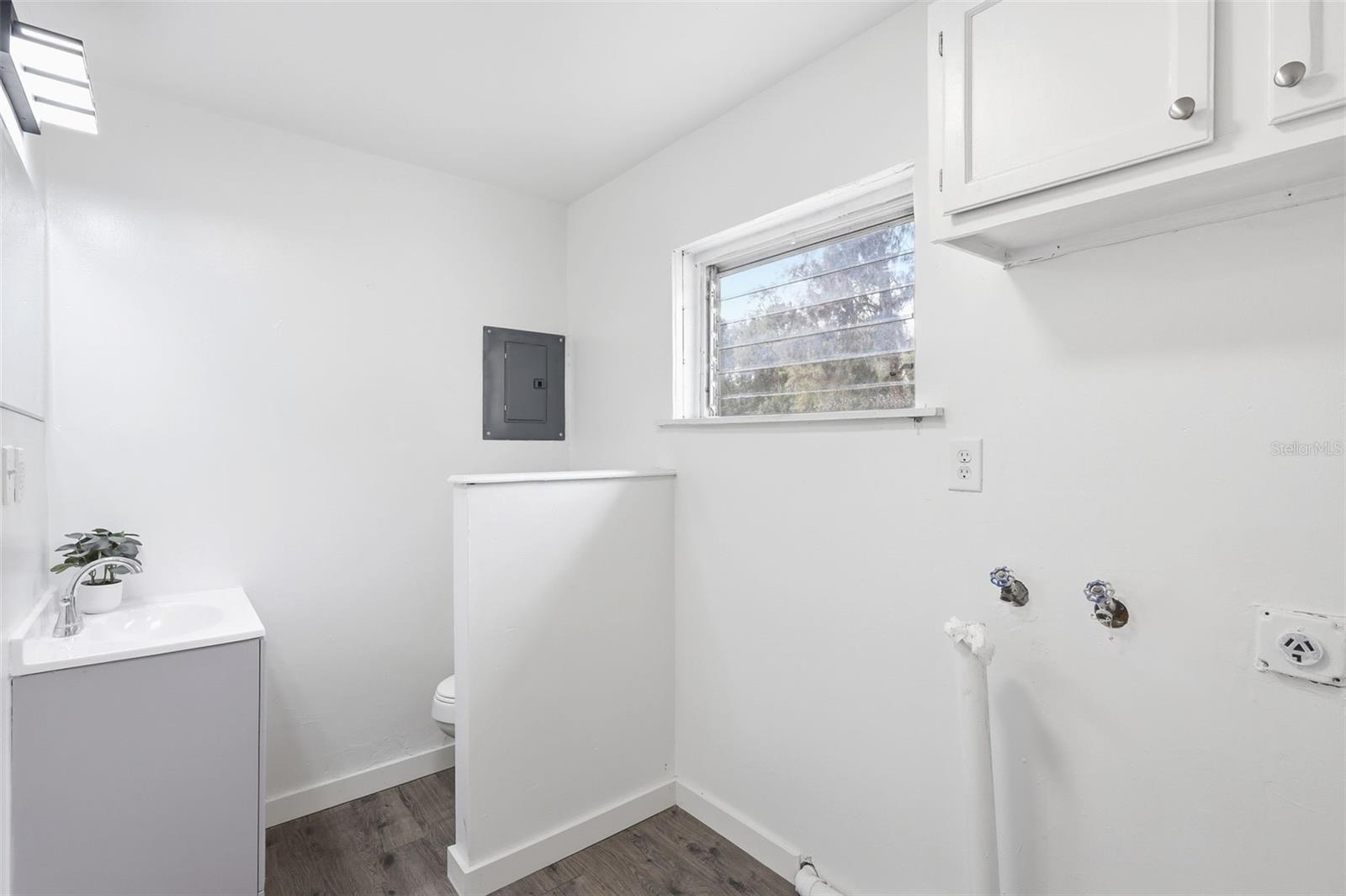 17230 COUNTY ROAD 450A, UMATILLA, FL, 32784