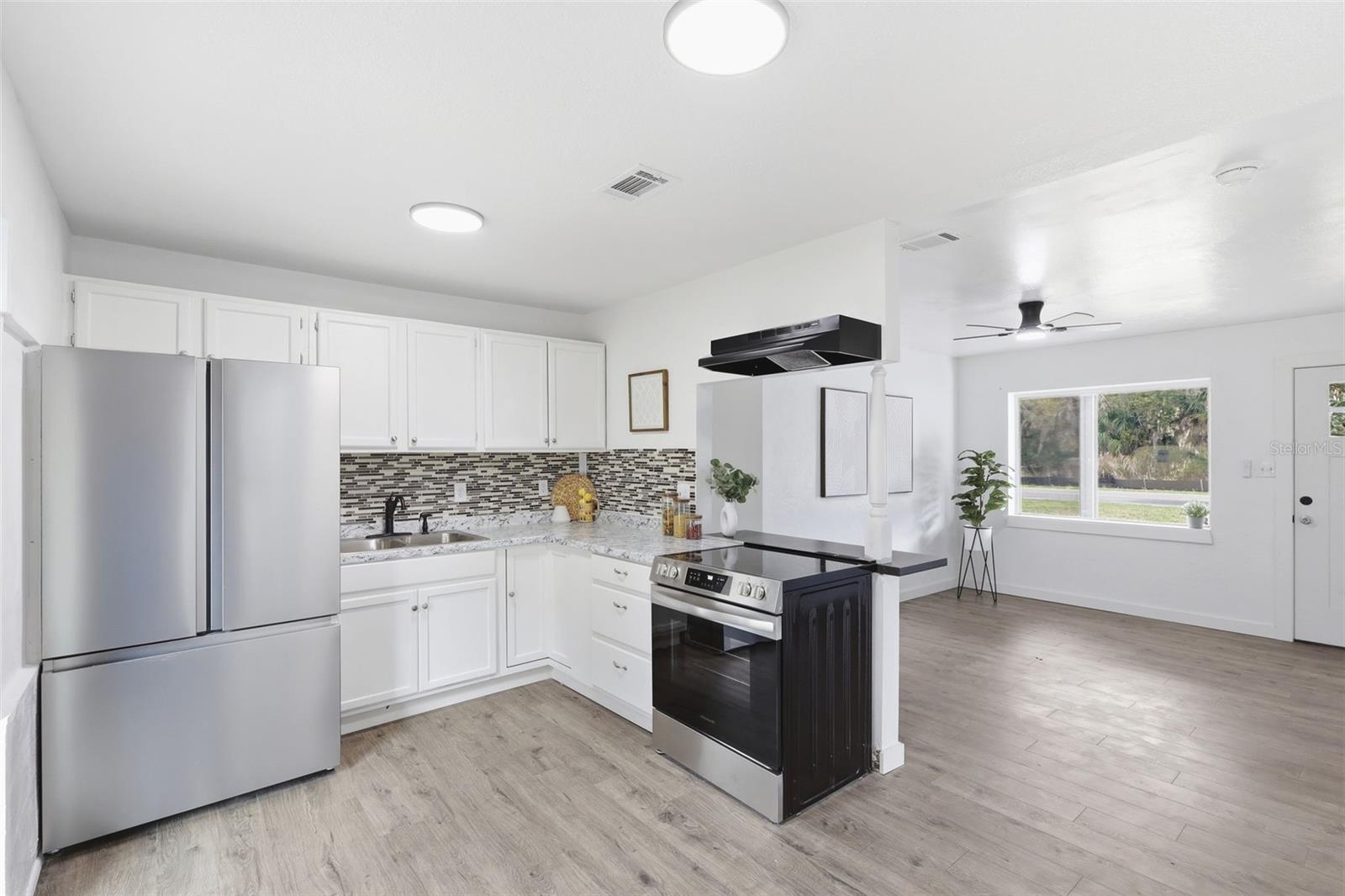 17230 COUNTY ROAD 450A, UMATILLA, FL, 32784