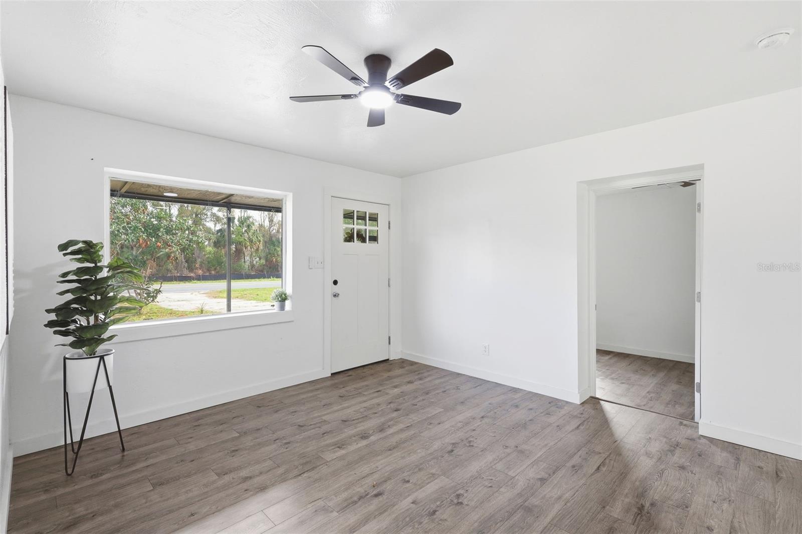 17230 COUNTY ROAD 450A, UMATILLA, FL, 32784