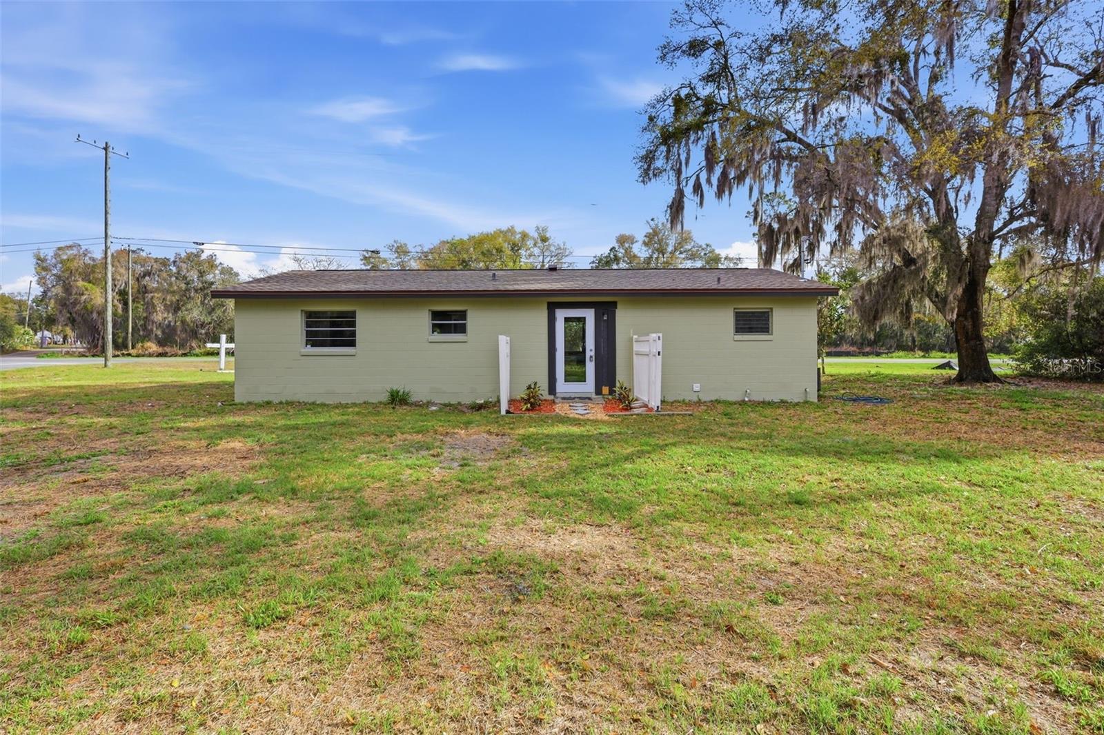 17230 COUNTY ROAD 450A, UMATILLA, FL, 32784
