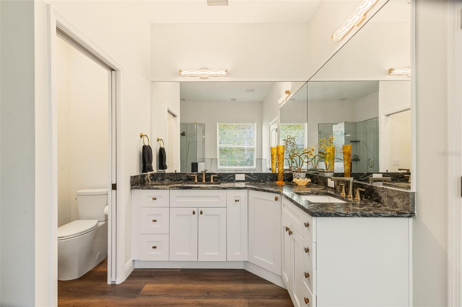 6206 FIVE ACRE RD, PLANT CITY, FL, 33565