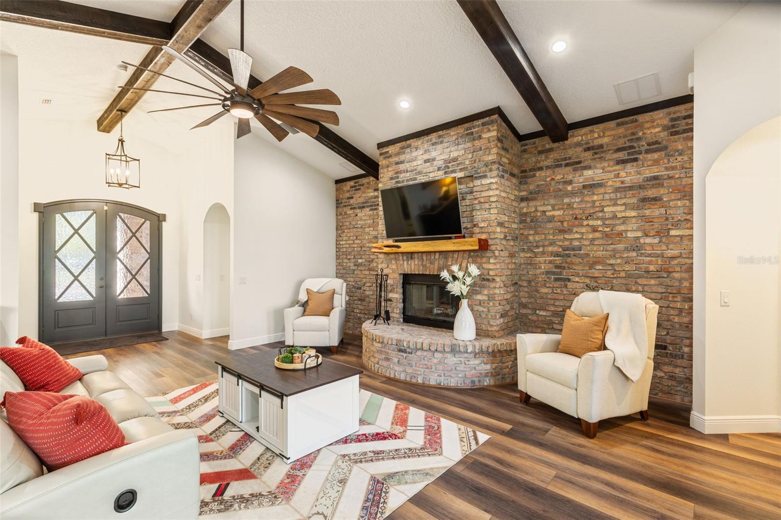 6206 FIVE ACRE RD, PLANT CITY, FL, 33565