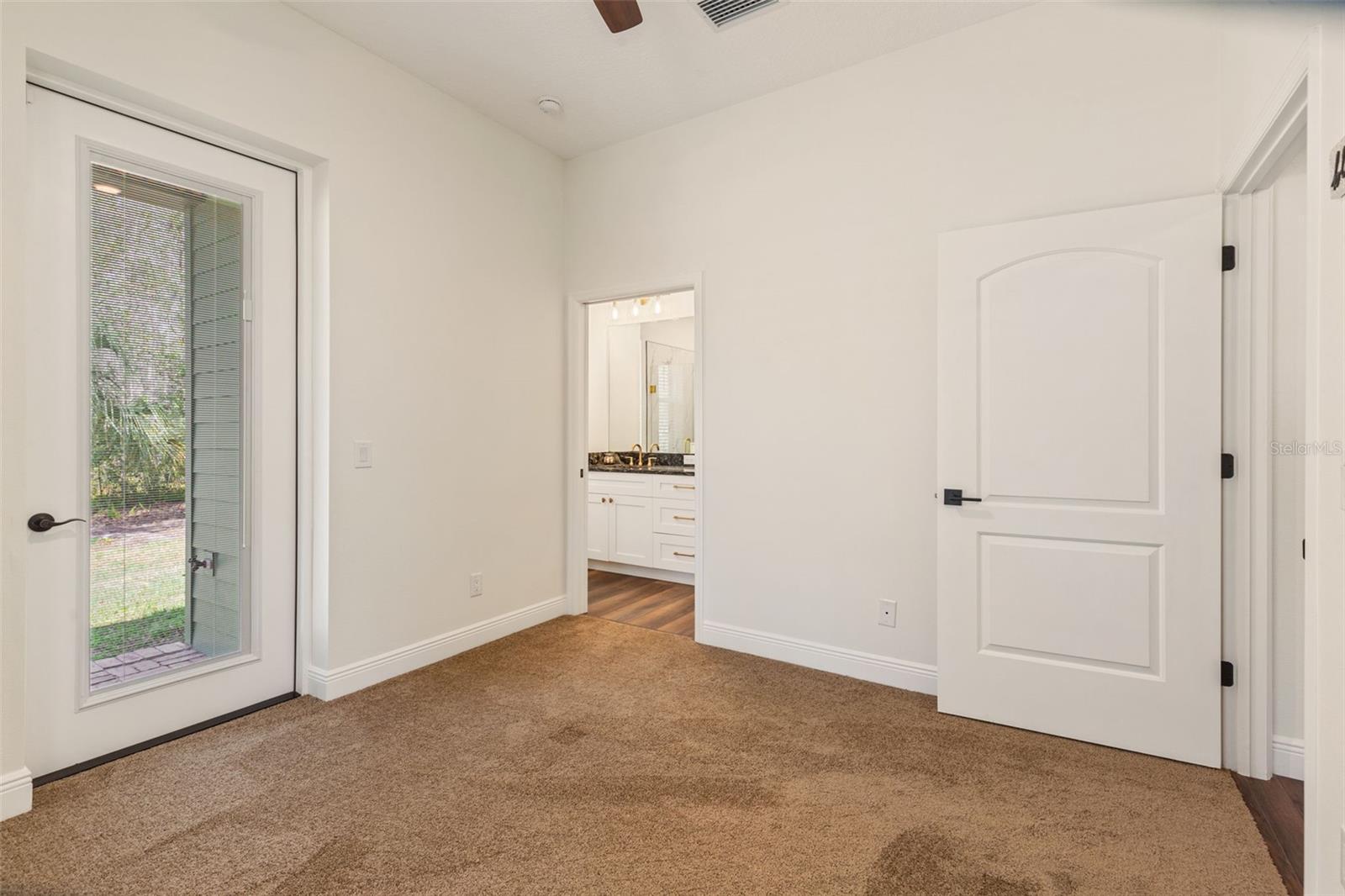 6206 FIVE ACRE RD, PLANT CITY, FL, 33565