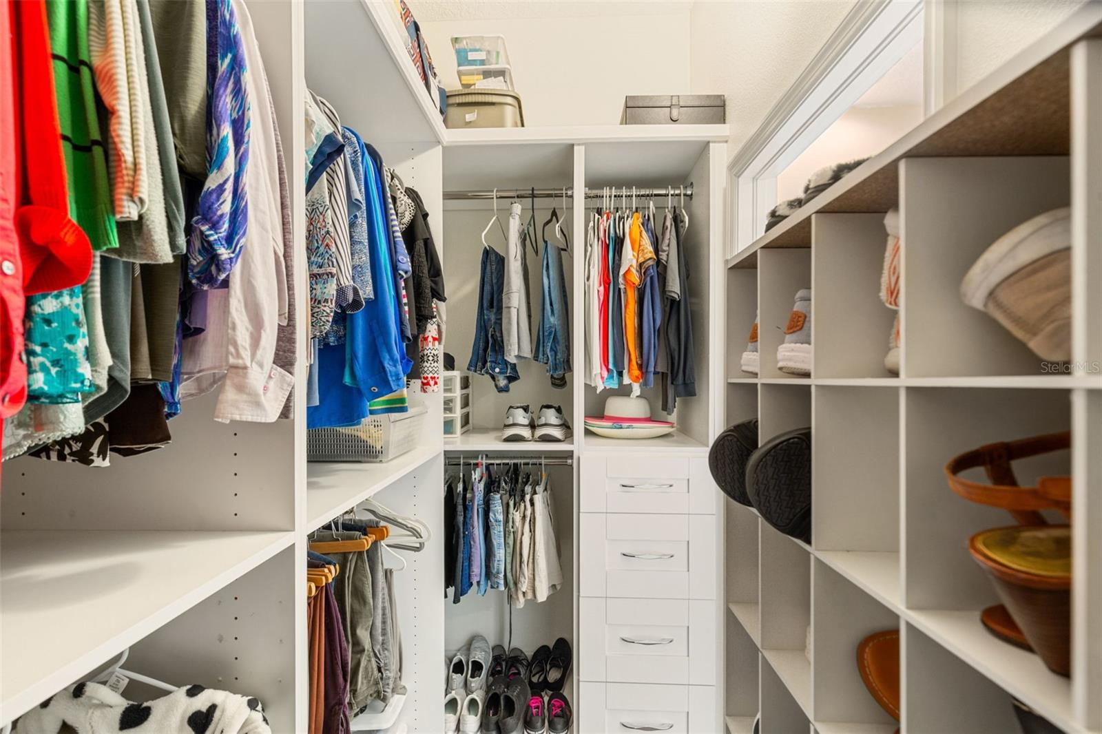 6206 FIVE ACRE RD, PLANT CITY, FL, 33565