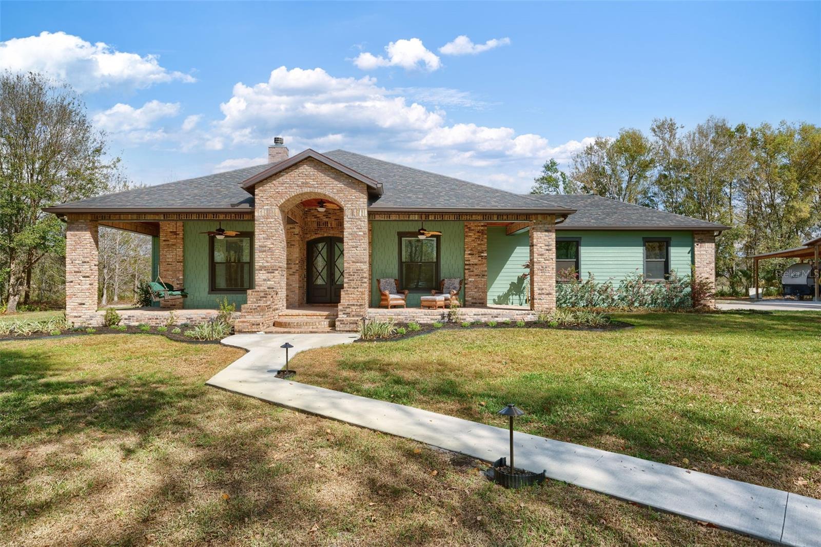 6206 FIVE ACRE RD, PLANT CITY, FL, 33565