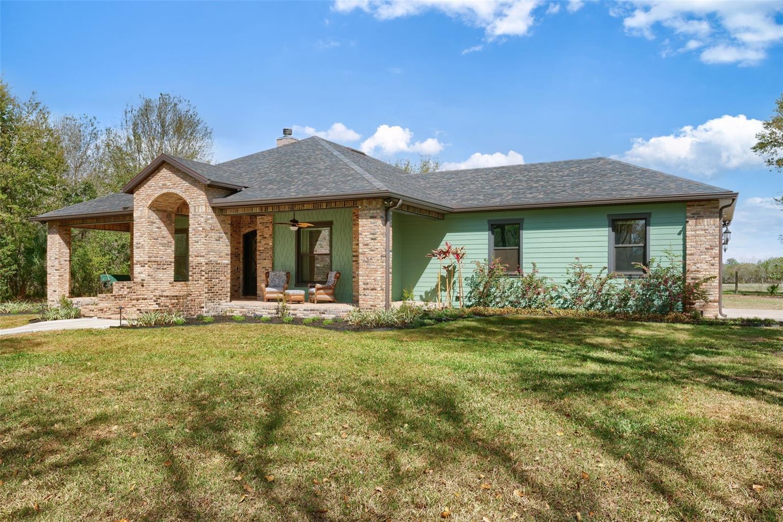 6206 FIVE ACRE RD, PLANT CITY, FL, 33565