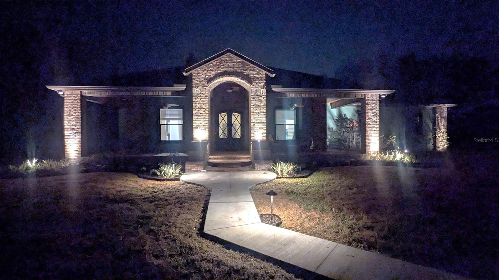 6206 FIVE ACRE RD, PLANT CITY, FL, 33565