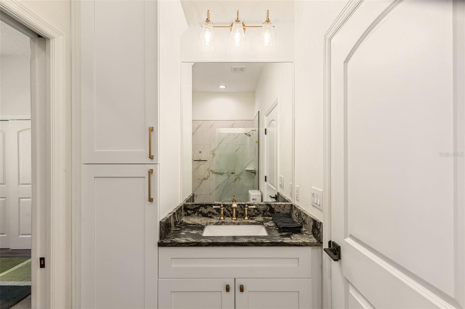 6206 FIVE ACRE RD, PLANT CITY, FL, 33565