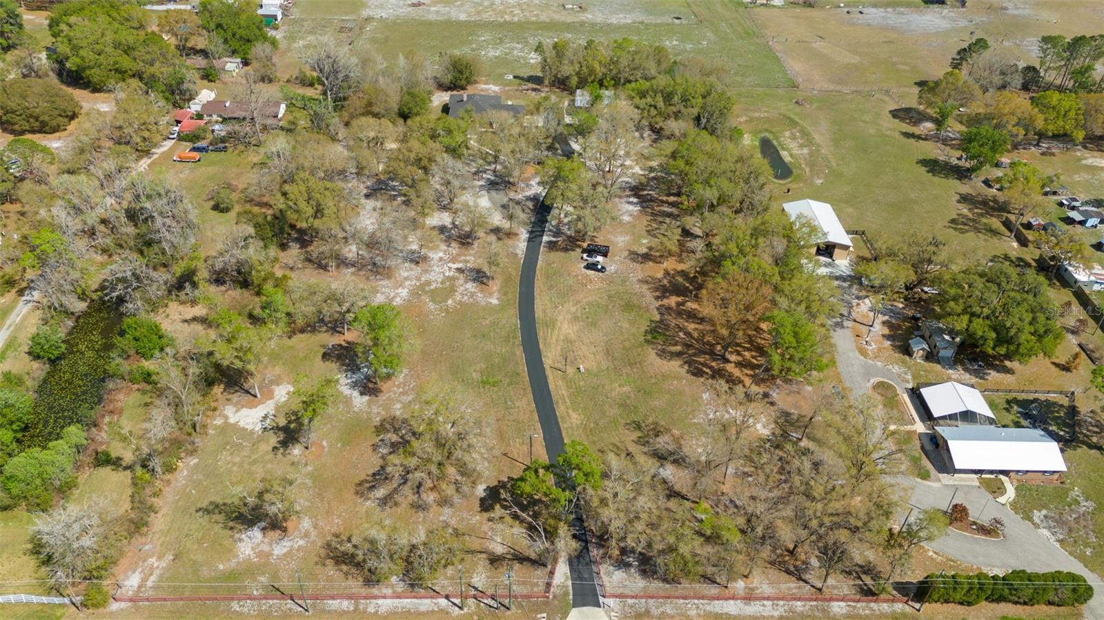 6206 FIVE ACRE RD, PLANT CITY, FL, 33565